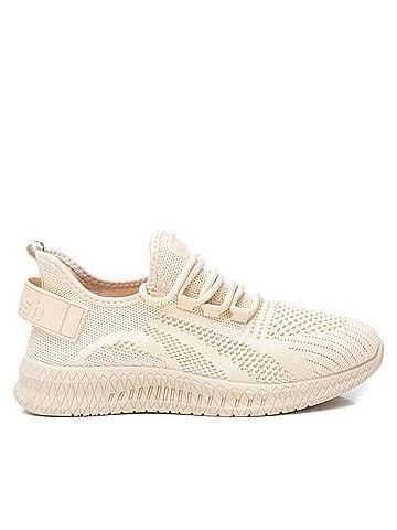 XTI Women's Walking Sneakers (view 1)