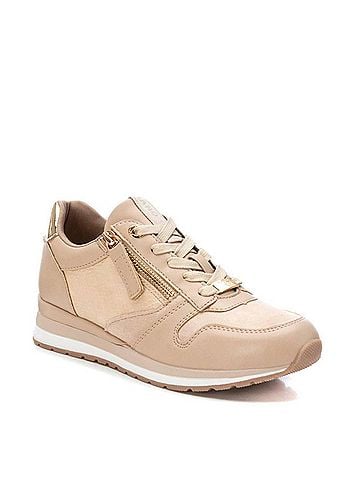 XTI Women's Casual Sneakers (view 1)