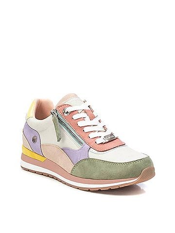 XTI Women's Casual Sneakers (view 2)