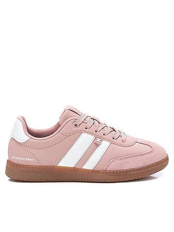 XTI Women's Casual Sneakers (view 1)