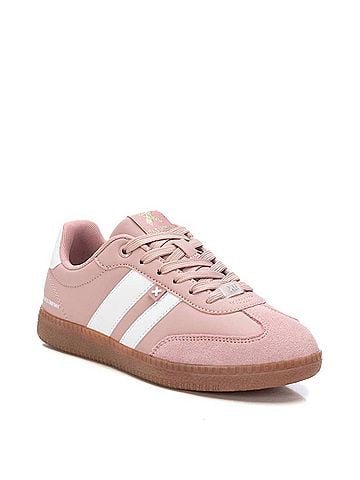 XTI Women's Casual Sneakers (view 2)