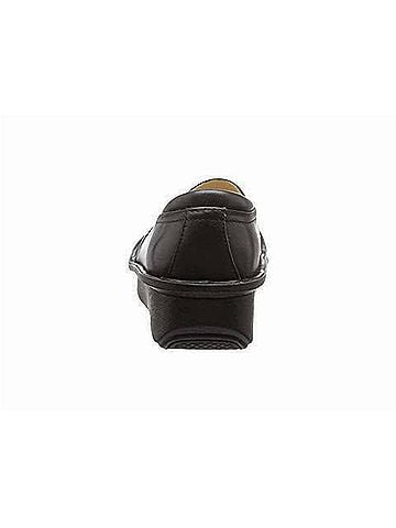 Alegria Women's Debra Slip-Resistant Nursing Shoe (view 2)