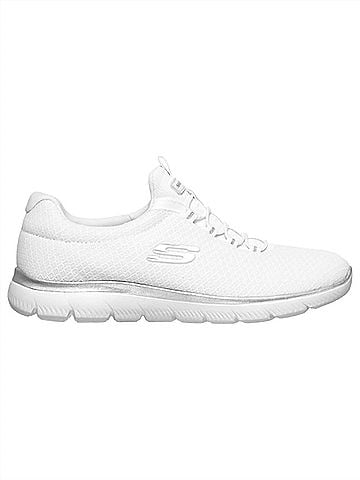 Skechers Women's Athletic Sneakers (view 1)