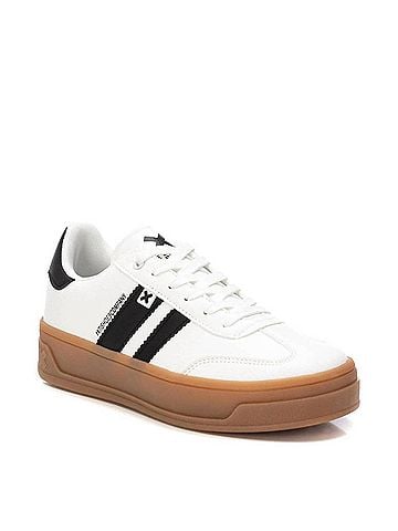 XTI Women's Urban Fashion Sneakers (view 2)