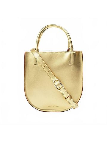 Minor History Women's Arc Ii Crossbody Bag (view 1)