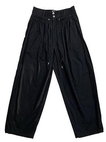 Isabel Marant Inaya Casual Pants (view 1)