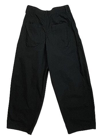 Isabel Marant Inaya Casual Pants (view 2)