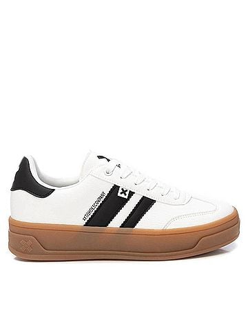 XTI Women's Urban Fashion Sneakers (view 1)