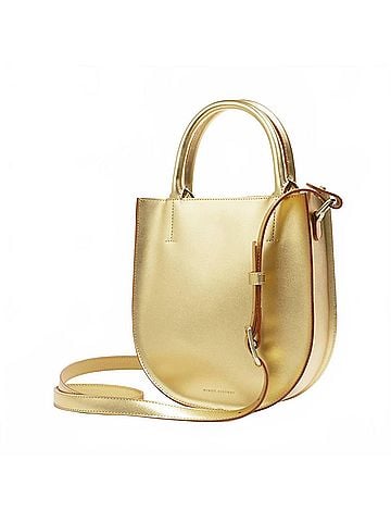 Minor History Women's Arc Ii Crossbody Bag (view 2)