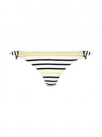 Lemlem Women's Lucy Bottom (view 1)