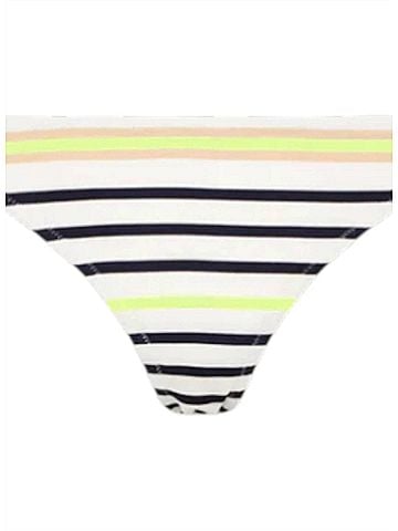 Lemlem Women's Lucy Bottom (view 2)