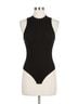 NBD Black Hope Bodysuit in Black Size XS - photo 1