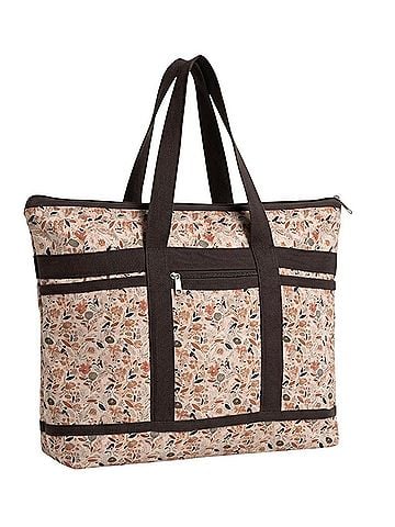 Braciano Tote (view 1)