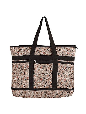 Braciano Tote (view 2)