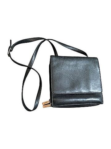 Hobo International Crossbody Bag (view 1)