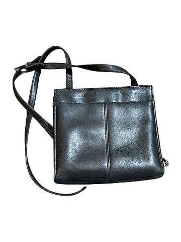 Hobo International Crossbody Bag (view 2)