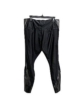 Nike Dri-FIT Active Pants (view 2)