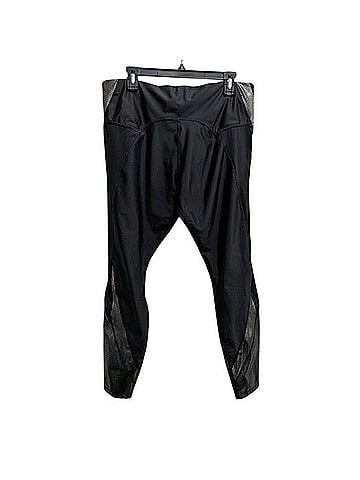 Nike Dri-FIT Active Pants (view 2)