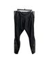 Nike Gray Active Pants Size XL - photo 2