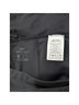 Nike Gray Active Pants Size XL - photo 3