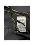 Nike Gray Active Pants Size XL - photo 4