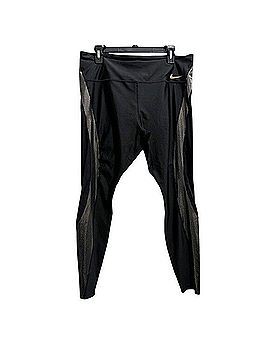 Nike Dri-FIT Active Pants (view 1)