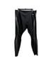 Nike Gray Active Pants Size XL - photo 1