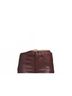 Rebecca Taylor Brown Techy Jacket in Houndstooth Size L - photo 6