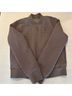 Lululemon Athletica Serene Travels Reversible Bomber Jacket Jacket - photo 4