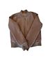 Lululemon Athletica Serene Travels Reversible Bomber Jacket Jacket - photo 1