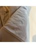 Lululemon Athletica Serene Travels Reversible Bomber Jacket Jacket - photo 6