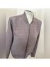 Lululemon Athletica Serene Travels Reversible Bomber Jacket Jacket - photo 9