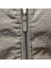 Lululemon Athletica Serene Travels Reversible Bomber Jacket Jacket - photo 7