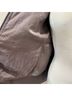 Lululemon Athletica Serene Travels Reversible Bomber Jacket Jacket - photo 8