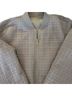 Lululemon Athletica Serene Travels Reversible Bomber Jacket Jacket - photo 2