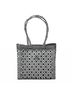 Lolas Collection Print Black Women's Medium Handmade Aztec Regular Strap Tote Bag One size - photo 1