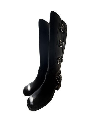 Nine West Boots (view 1)