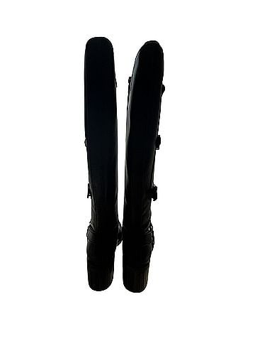 Nine West Boots (view 2)