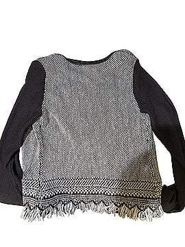 Nanette Lepore Jacket (view 2)