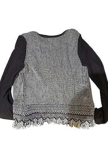 Nanette Lepore Jacket (view 2)