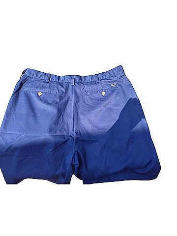 Vineyard Vines Casual Pants (view 2)