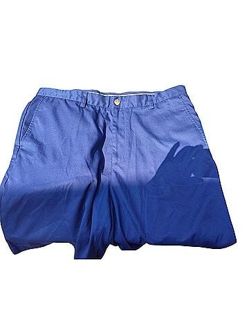 Vineyard Vines Casual Pants (view 1)