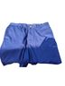 Vineyard Vines 100% Polyester Blue Casual Pants Size 38 waist - photo 1