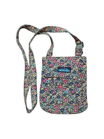 Kavu Keeper Crossbody Bag (view 1)