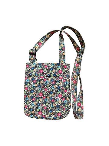 Kavu Keeper Crossbody Bag (view 2)