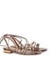 exe Pink Women's Amelia Flat Sandals Size EU 39 - photo 2