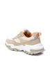 XTI Brown Women's Comfort Sneakers Size 9 - photo 3