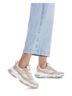 XTI Brown Women's Comfort Sneakers Size 9 - photo 5