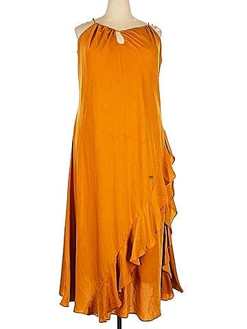 Banana Republic Active Dress (view 1)