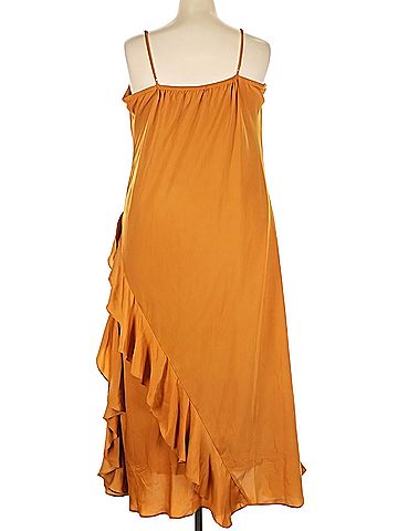 Banana Republic Active Dress (view 2)